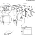 Electrolux KVMDE46X