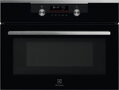 Electrolux KVMDE46X