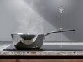 Electrolux LIR60433B