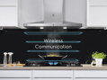 Electrolux LIR60433B