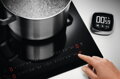 Electrolux LIR60433B