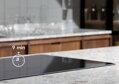 Electrolux LIR60433B