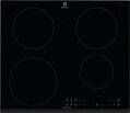 Electrolux LIR60433B