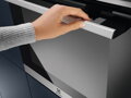 Electrolux EOD5H70X