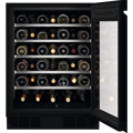 Electrolux EWUS040B8B