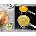 Electrolux KIV634I