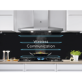 Electrolux KIV634I