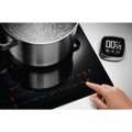Electrolux KIV634I