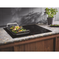 Electrolux KIV634I