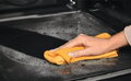 Electrolux KOEBP39Z