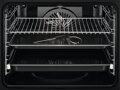 Electrolux KOEBP39Z