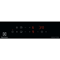 Electrolux LIT30230C