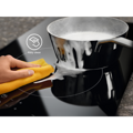 Electrolux LIT30230C