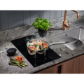 Electrolux LIT30230C