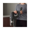 Electrolux EP81UB25GG 