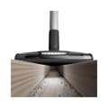 Electrolux EP81UB25GG 