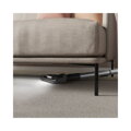 Electrolux EP81UB25GG 