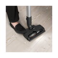 Electrolux EP81UB25GG 
