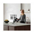 Electrolux EP81UB25GG 