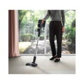 Electrolux EP81UB25GG 