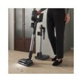 Electrolux EP81UB25GG 