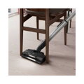Electrolux EP81UB25GG 
