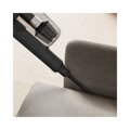 Electrolux EP81UB25GG 