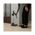 Electrolux EP81UB25GG 