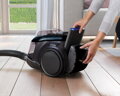 Electrolux Pure C9 PC91-8STM