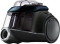 Electrolux Pure C9 PC91-8STM