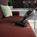 Electrolux Pure Q9