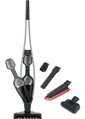 Electrolux Pure Q9