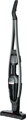 Electrolux Pure Q9