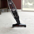 Electrolux Pure Q9