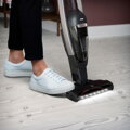 Electrolux Pure Q9