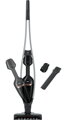 Electrolux Pure Q9