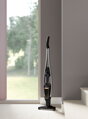 Electrolux Pure Q9