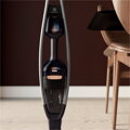 Electrolux Pure Q9