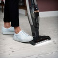 Electrolux Pure Q9