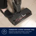 Electrolux ES62AB25UG