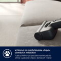 Electrolux ES62AB25UG