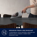 Electrolux ES62AB25UG
