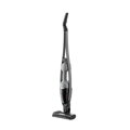 Electrolux ES62AB25UG