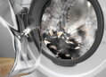 Electrolux EW6FN429BC 