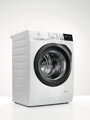 Electrolux EW6FN429BC 