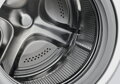 Electrolux EW6SN347SI 