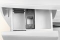 Electrolux EW6SN347SI 