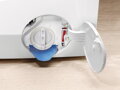 Electrolux EW6F328WC