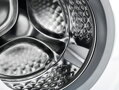 Electrolux EW6F328WC