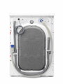 Electrolux EW6F328WC